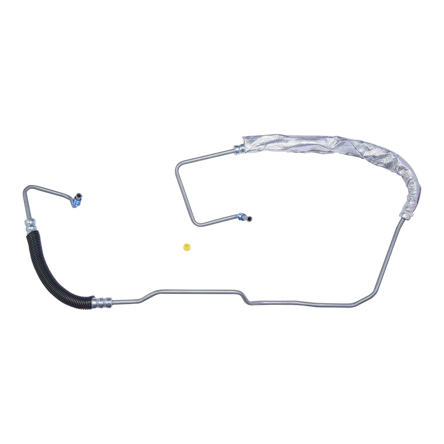 Edelmann Power Steering Pressure Line Hose Assembly 91699