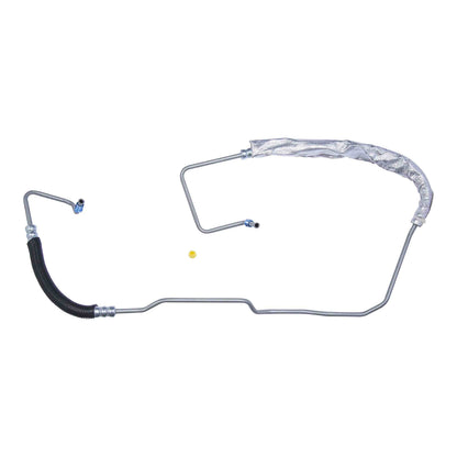 Edelmann Power Steering Pressure Line Hose Assembly 91699