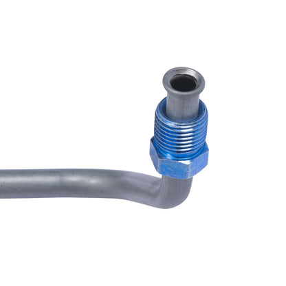 Edelmann Power Steering Pressure Line Hose Assembly 91699