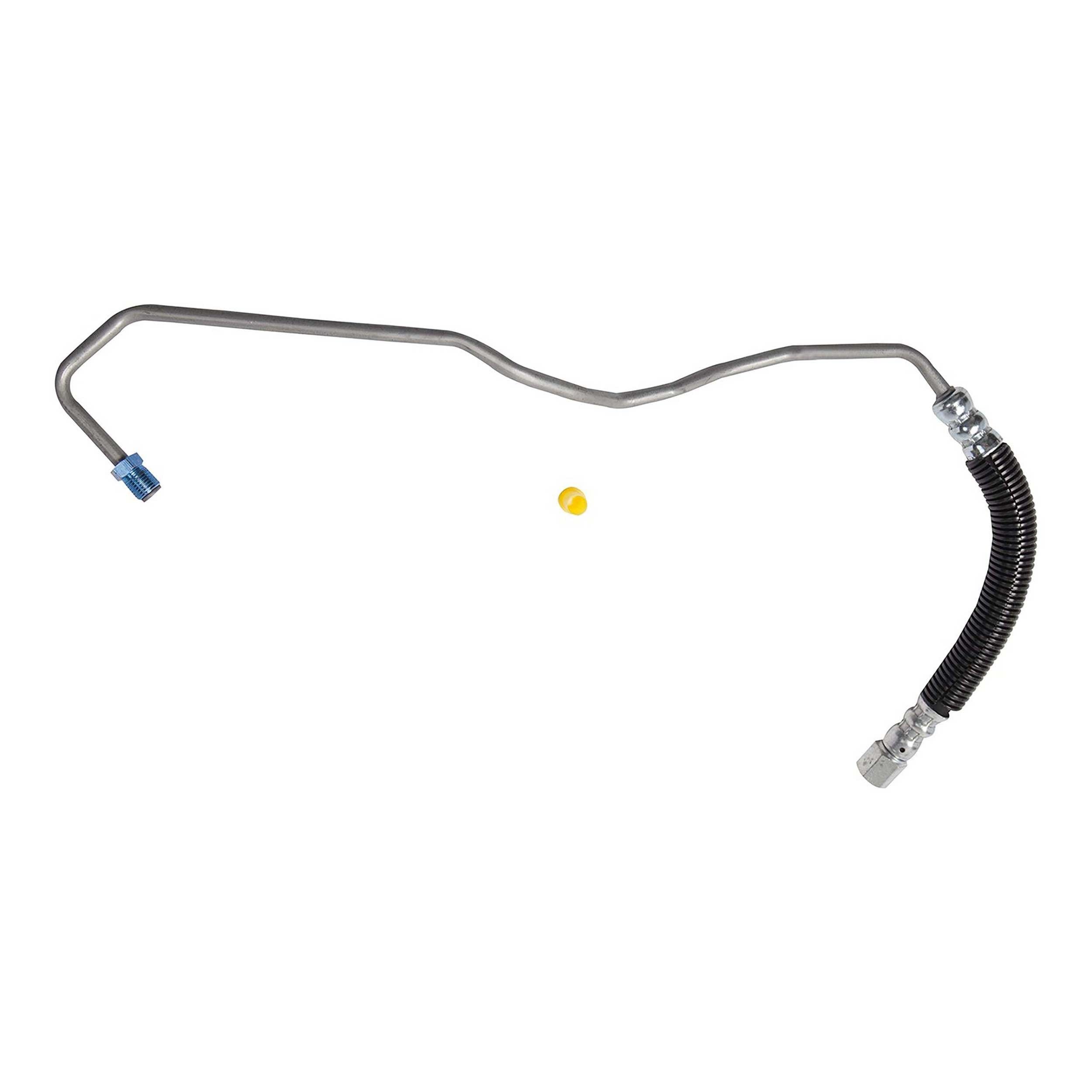 Edelmann Power Steering Pressure Line Hose Assembly 91700