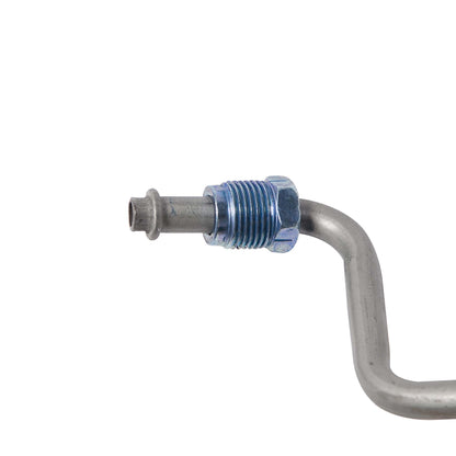 Edelmann Power Steering Pressure Line Hose Assembly 91707