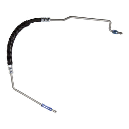 Edelmann Power Steering Pressure Line Hose Assembly 91707