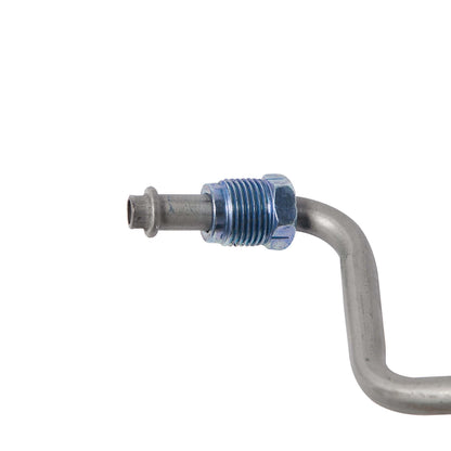 Edelmann Power Steering Pressure Line Hose Assembly 91707