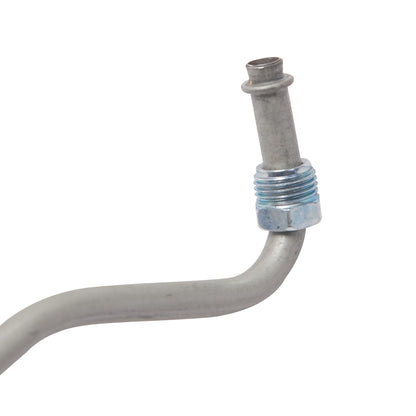 Edelmann Power Steering Pressure Line Hose Assembly 91724