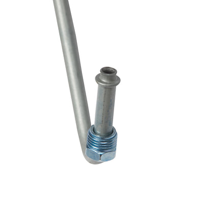 Edelmann Power Steering Pressure Line Hose Assembly 91730