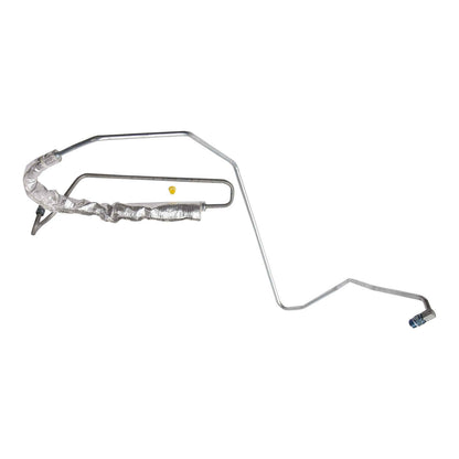 Edelmann Power Steering Pressure Line Hose Assembly 91736