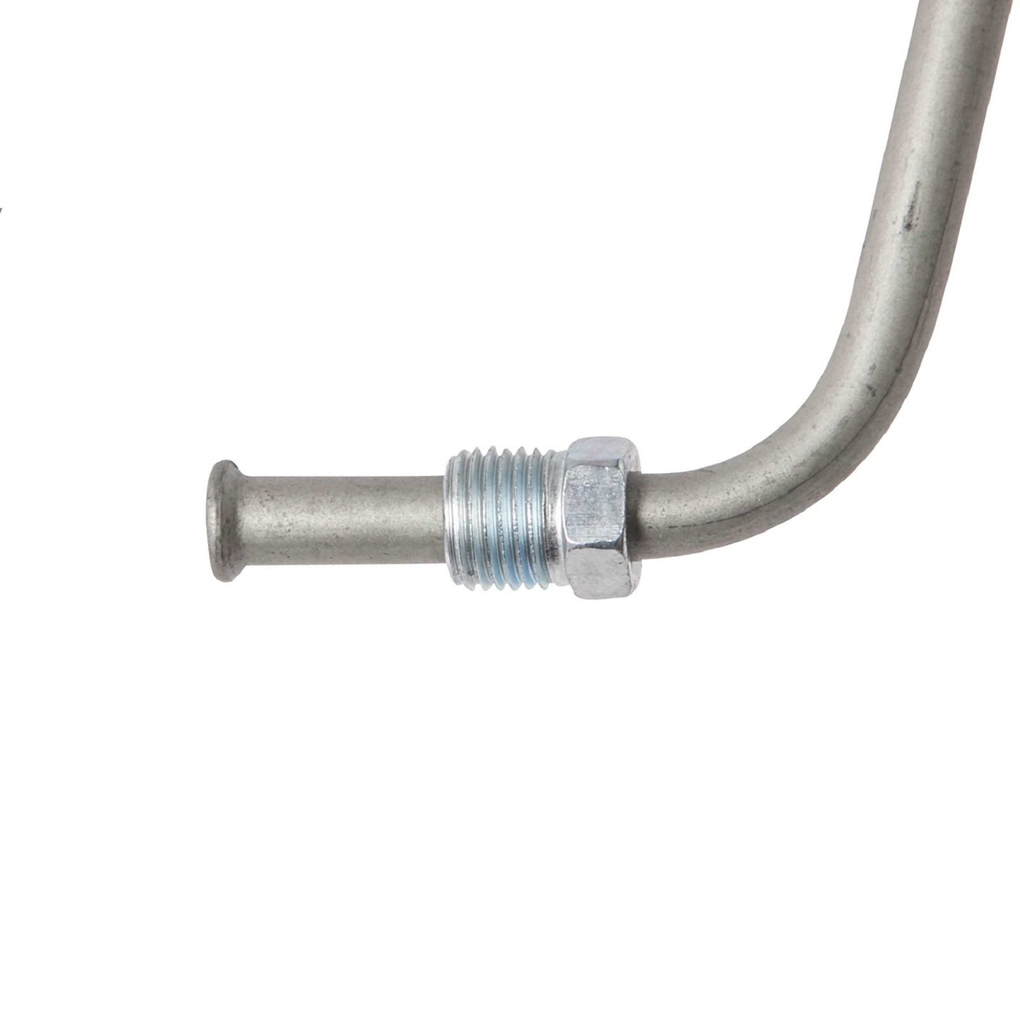 Edelmann Power Steering Pressure Line Hose Assembly 91743