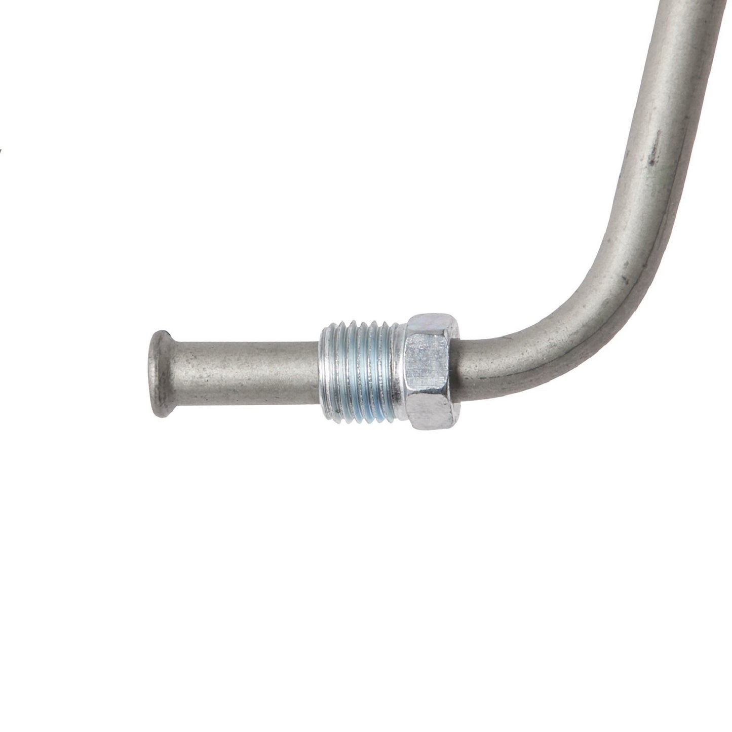 Edelmann Power Steering Pressure Line Hose Assembly 91743