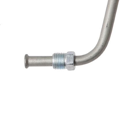 Edelmann Power Steering Pressure Line Hose Assembly 91743