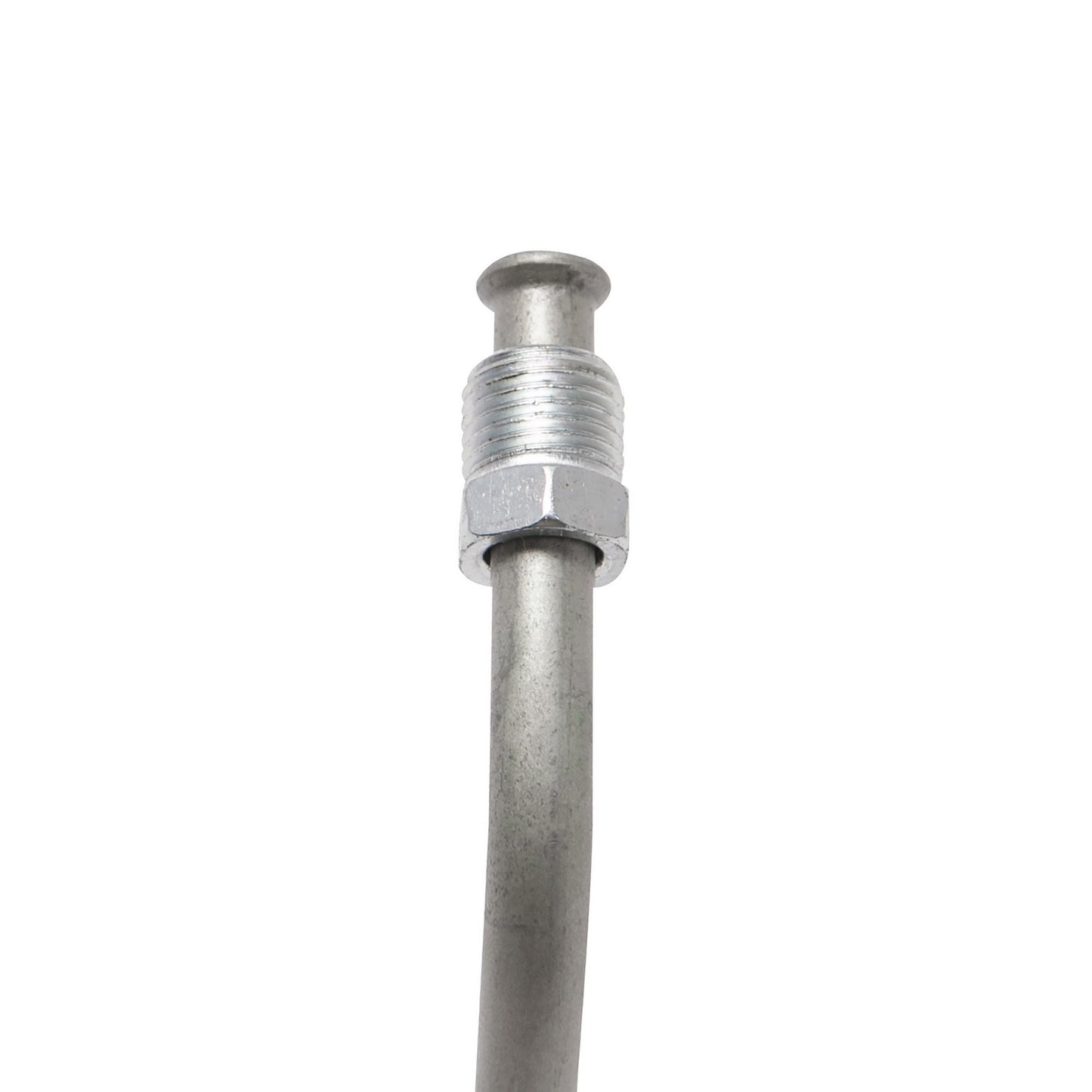 Edelmann Power Steering Pressure Line Hose Assembly 91744