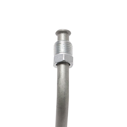 Edelmann Power Steering Pressure Line Hose Assembly 91744