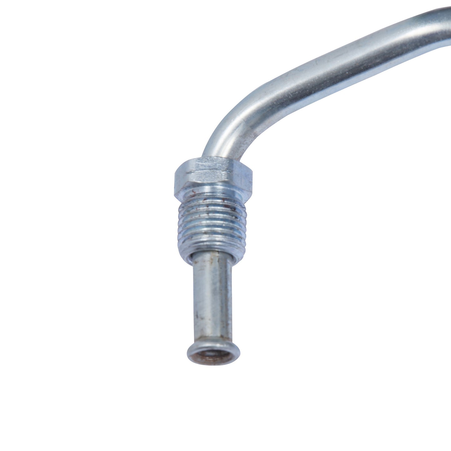 Edelmann Power Steering Pressure Line Hose Assembly 91750 image 4