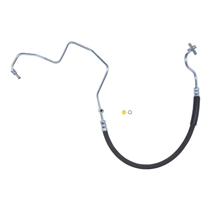 Edelmann Power Steering Pressure Line Hose Assembly 91750 main image