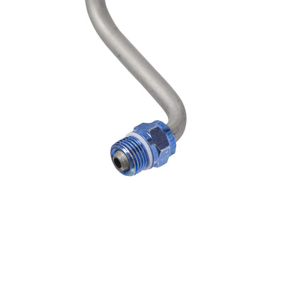 Edelmann Power Steering Pressure Line Hose Assembly 91766