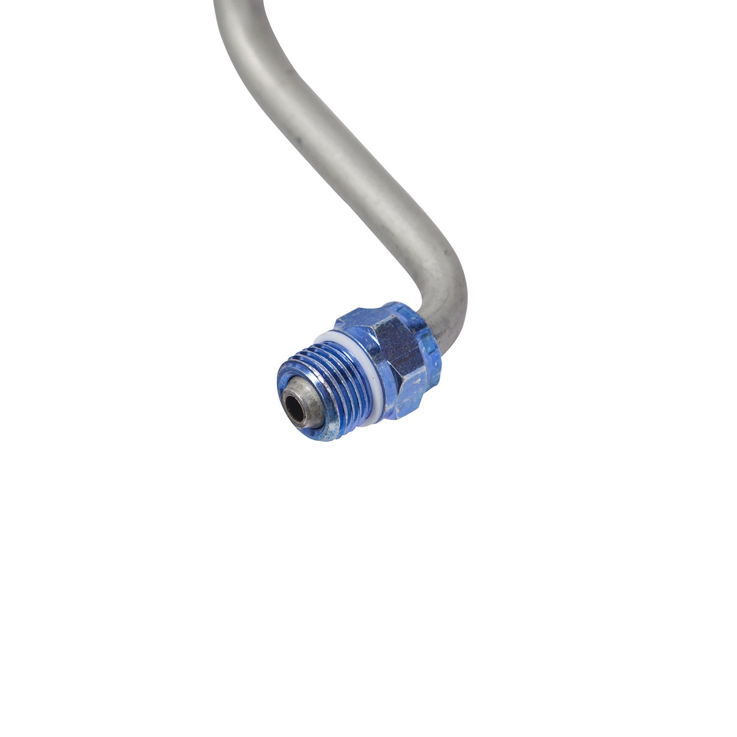 Edelmann Power Steering Pressure Line Hose Assembly 91766