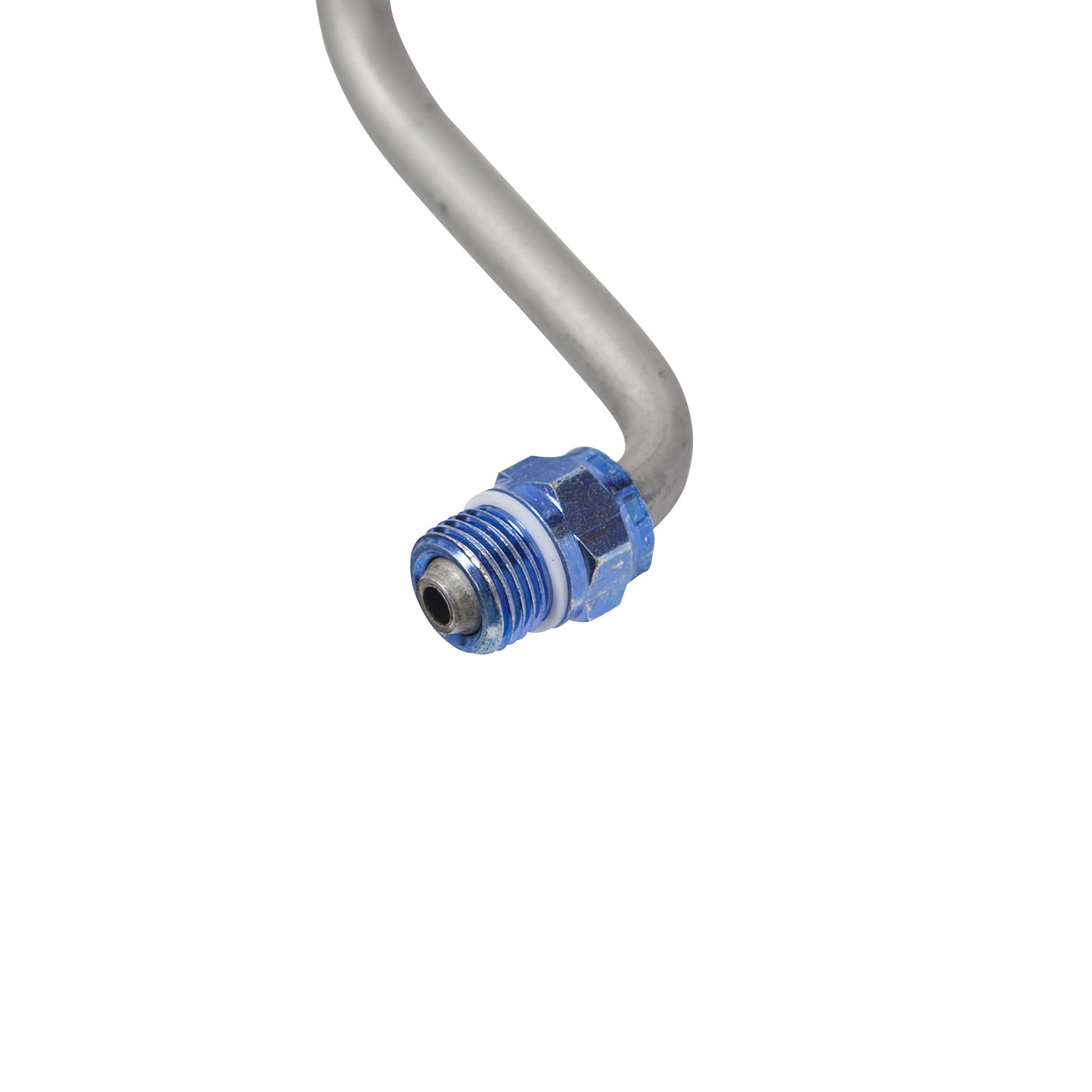 Edelmann Power Steering Pressure Line Hose Assembly 91766