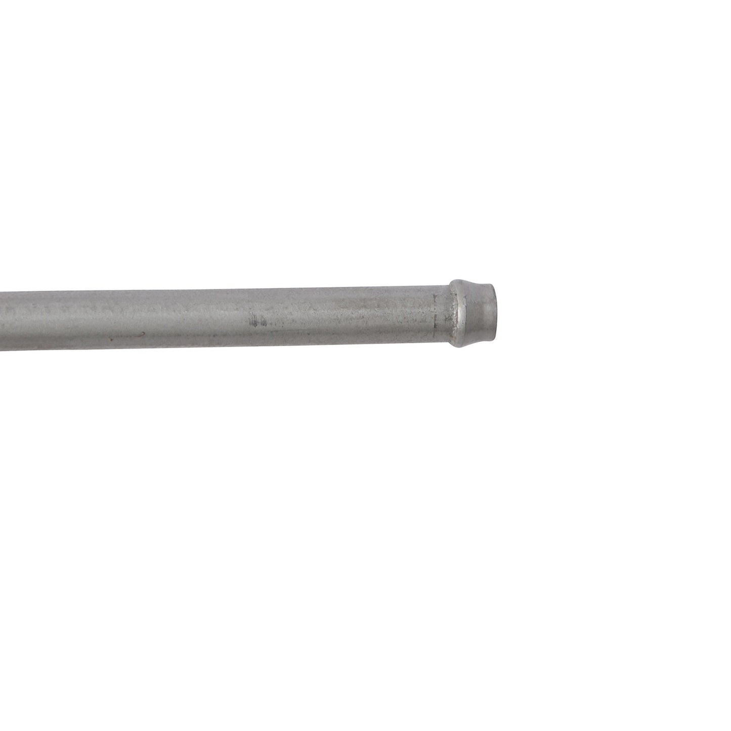 Edelmann Power Steering Return Line Hose Assembly 91768