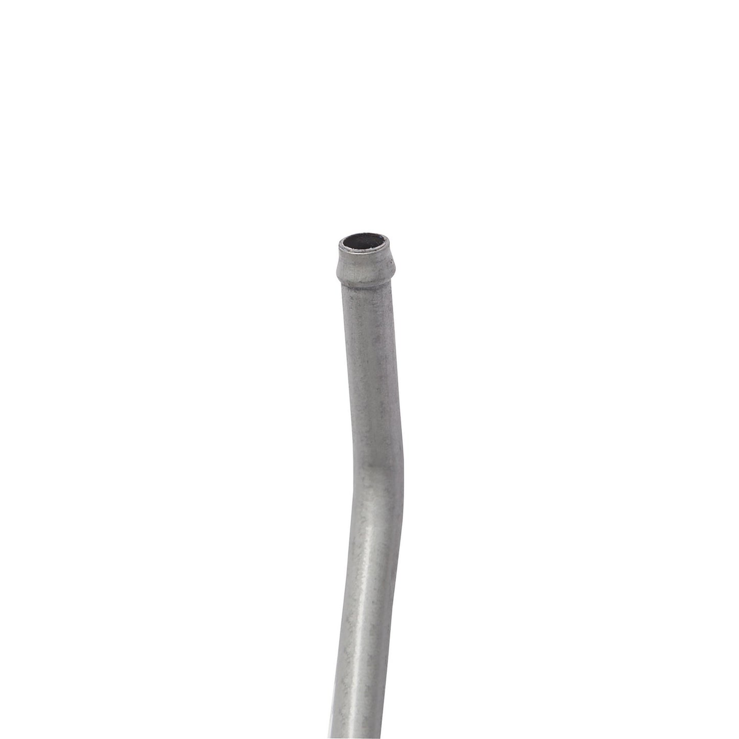 Edelmann Power Steering Return Line Hose Assembly 91768