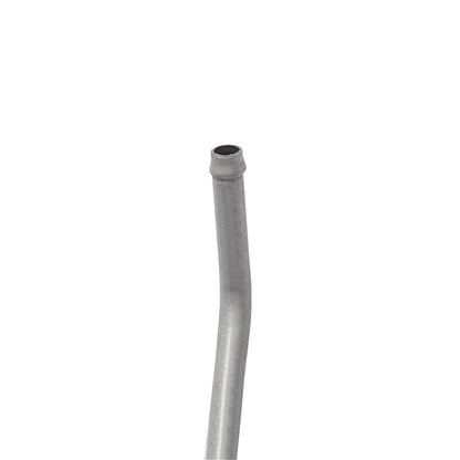Edelmann Power Steering Return Line Hose Assembly 91768