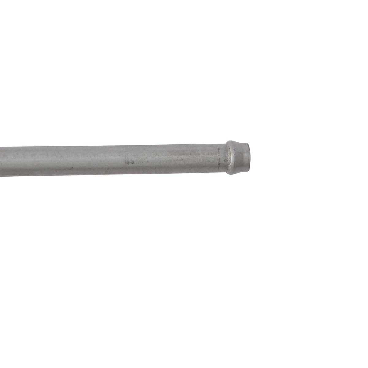 Edelmann Power Steering Return Line Hose Assembly 91768