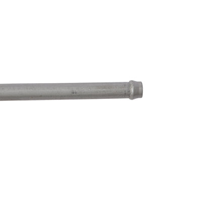 Edelmann Power Steering Return Line Hose Assembly 91768
