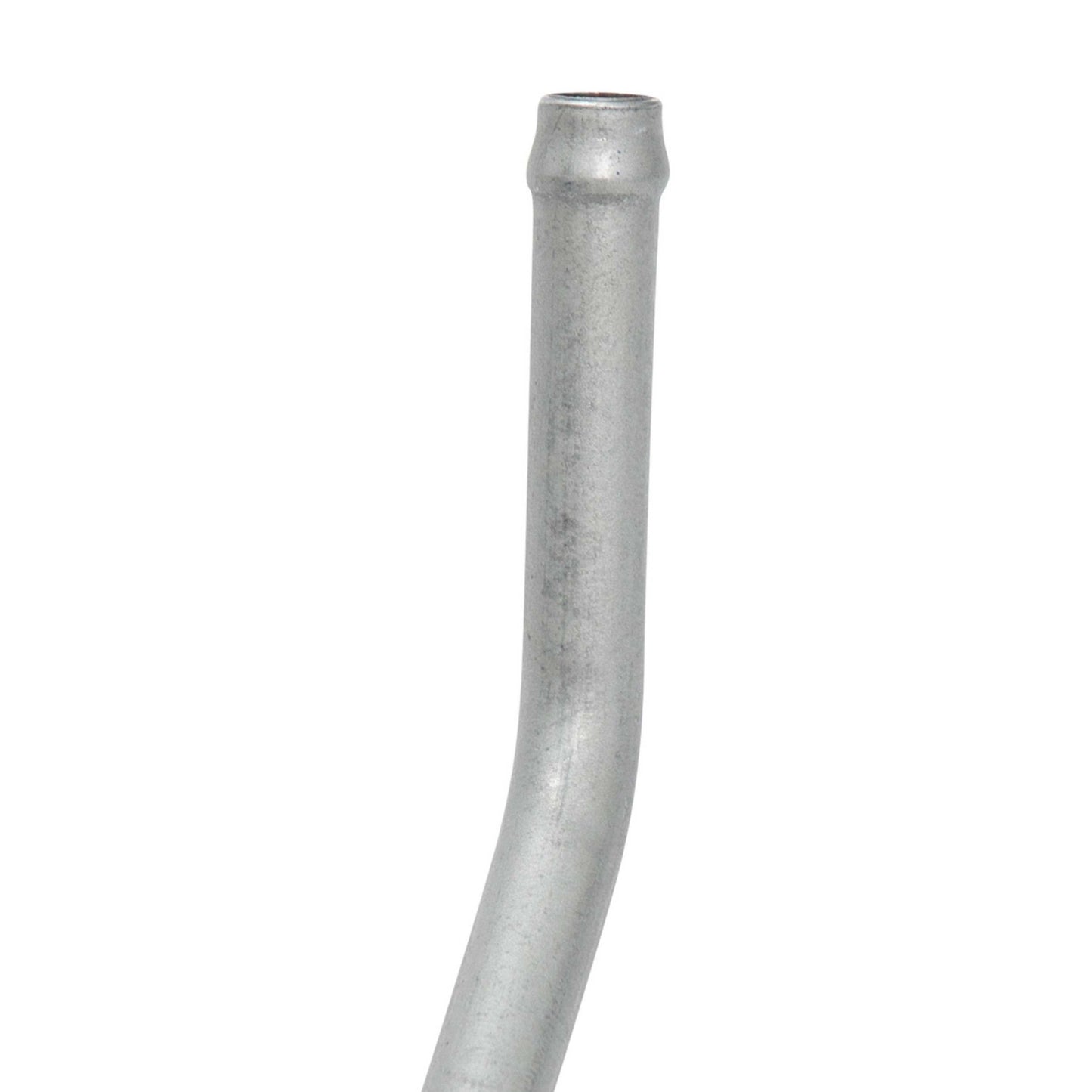Edelmann Power Steering Return Line Hose Assembly 91768