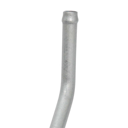 Edelmann Power Steering Return Line Hose Assembly 91768