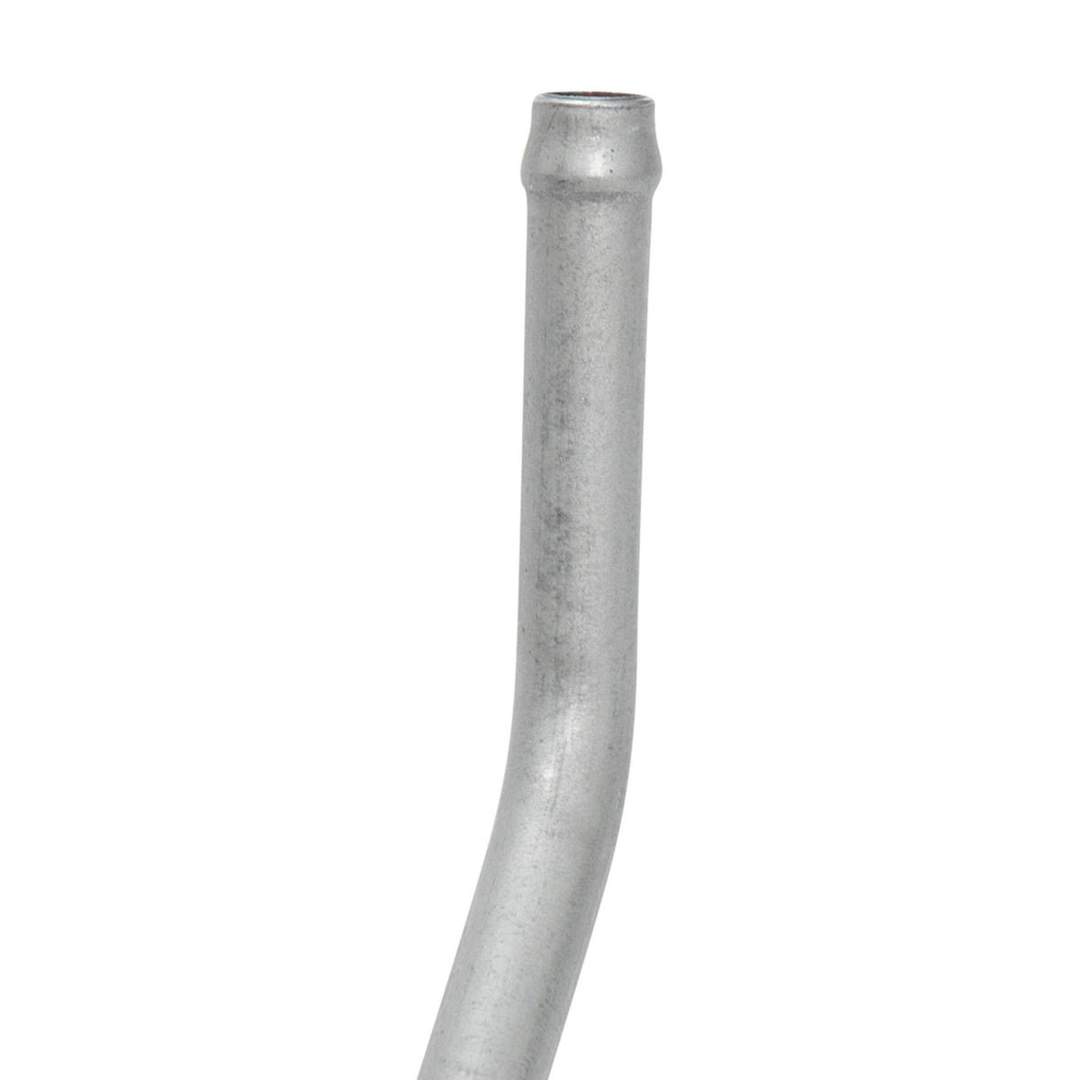 Edelmann Power Steering Return Line Hose Assembly 91768