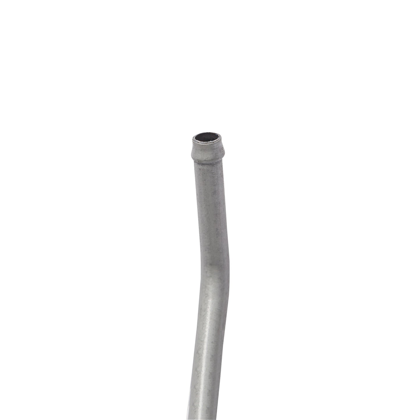 Edelmann Power Steering Return Line Hose Assembly 91768