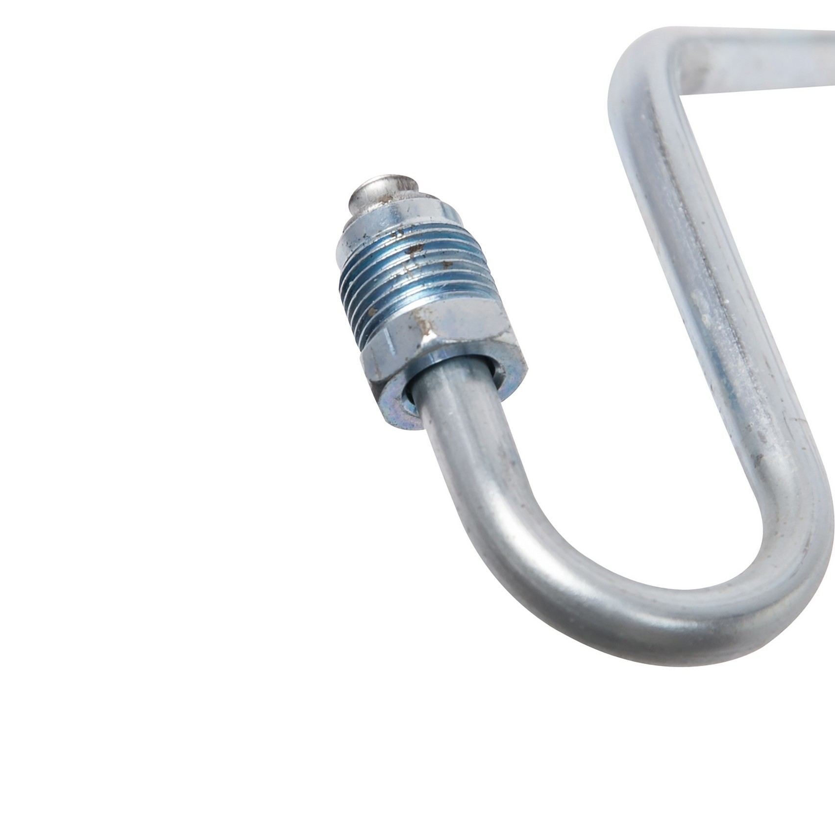 Edelmann Power Steering Pressure Line Hose Assembly 91780