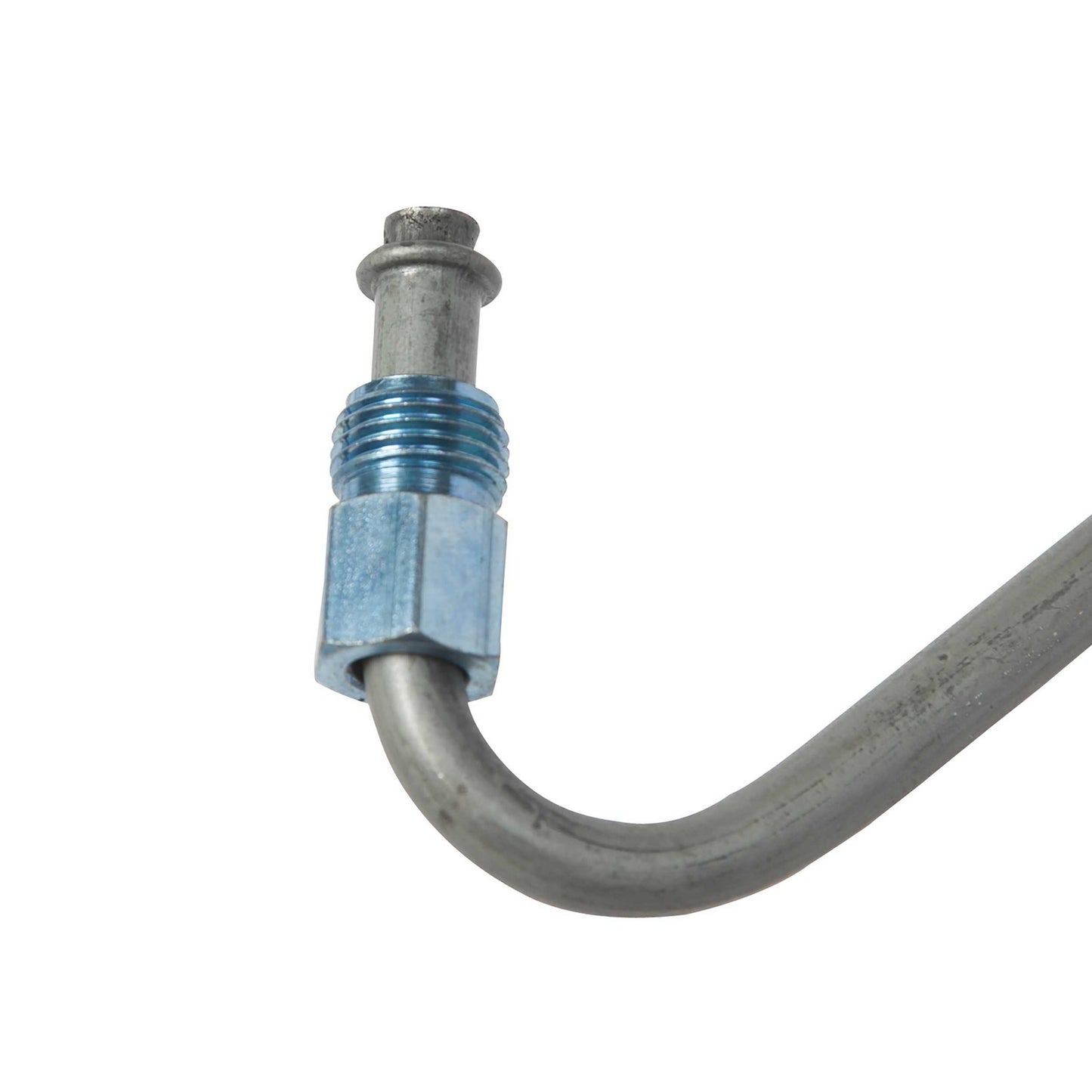 Edelmann Power Steering Pressure Line Hose Assembly 91796