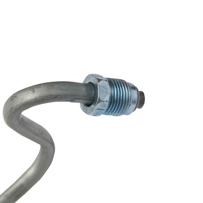 Edelmann Power Steering Pressure Line Hose Assembly 91796