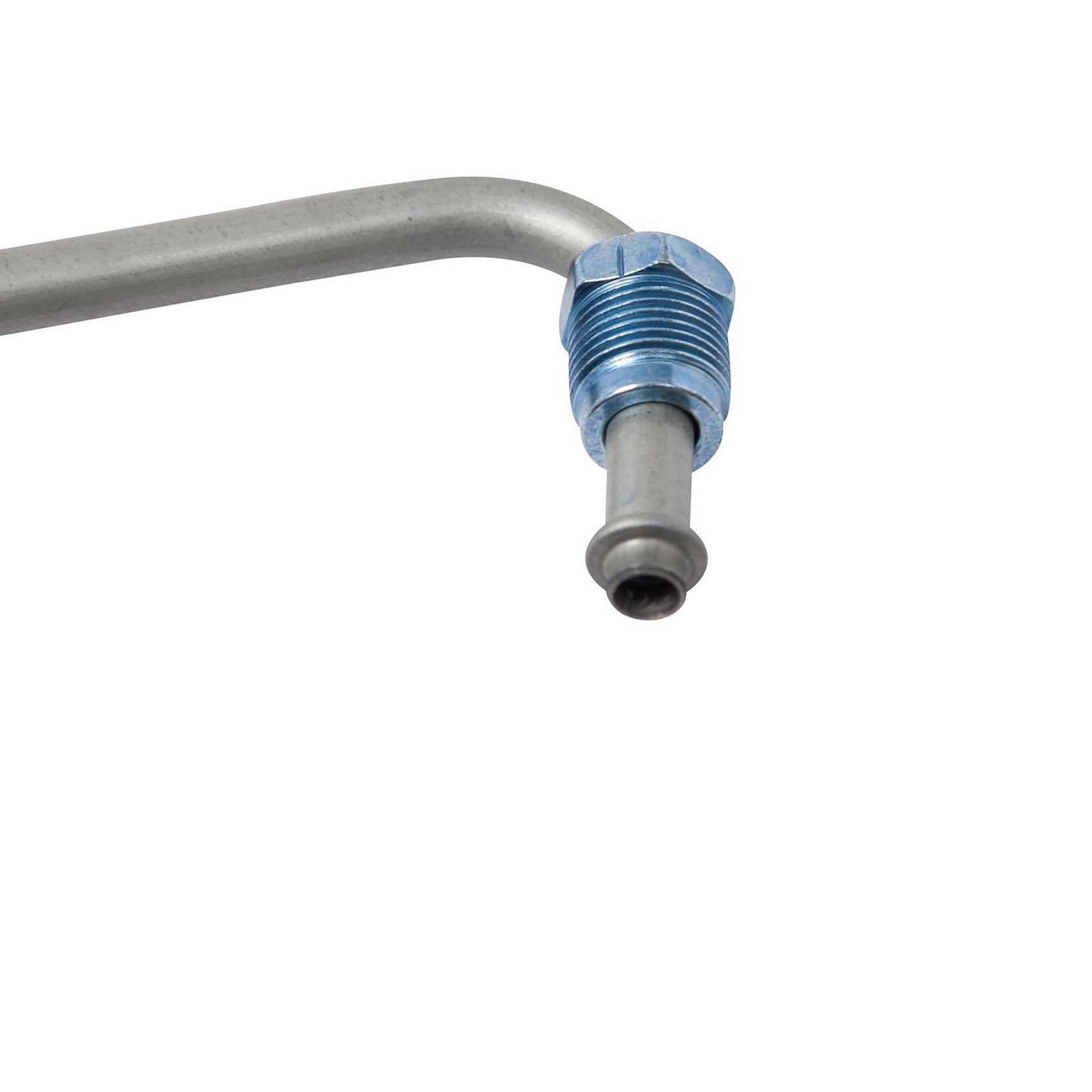 Edelmann Power Steering Pressure Line Hose Assembly 91810