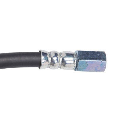 Edelmann Power Steering Pressure Line Hose Assembly 91810