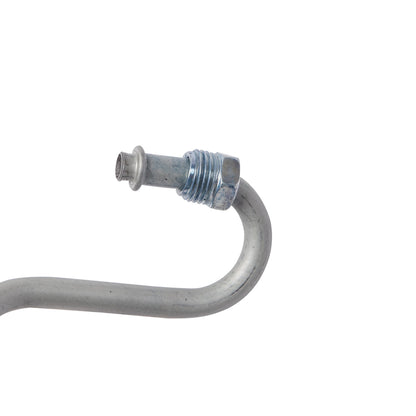 Edelmann Power Steering Pressure Line Hose Assembly 91815
