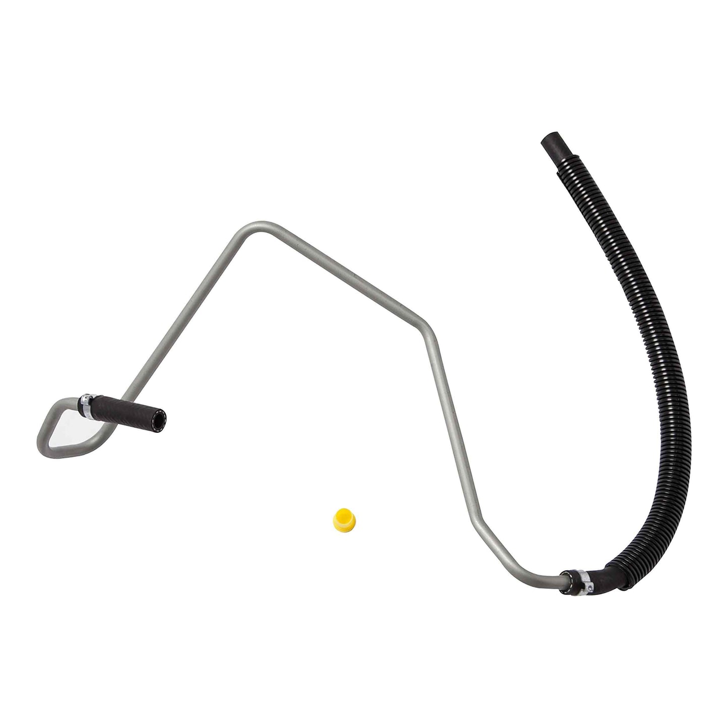 Edelmann Power Steering Return Line Hose Assembly 91816