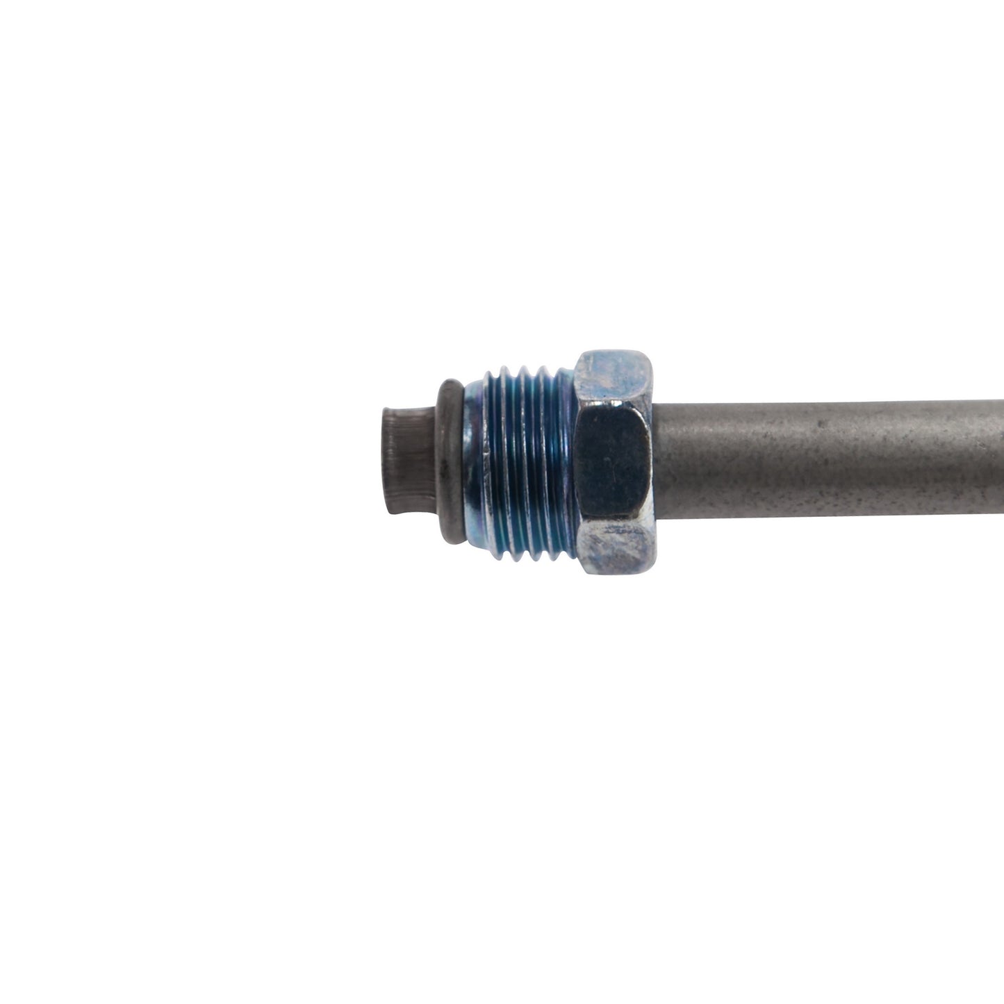 Edelmann Power Steering Pressure Line Hose Assembly 91817