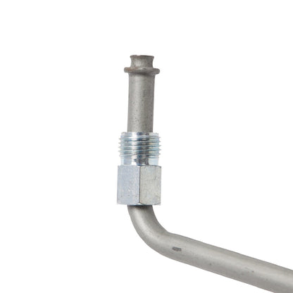 Edelmann Power Steering Pressure Line Hose Assembly 91823