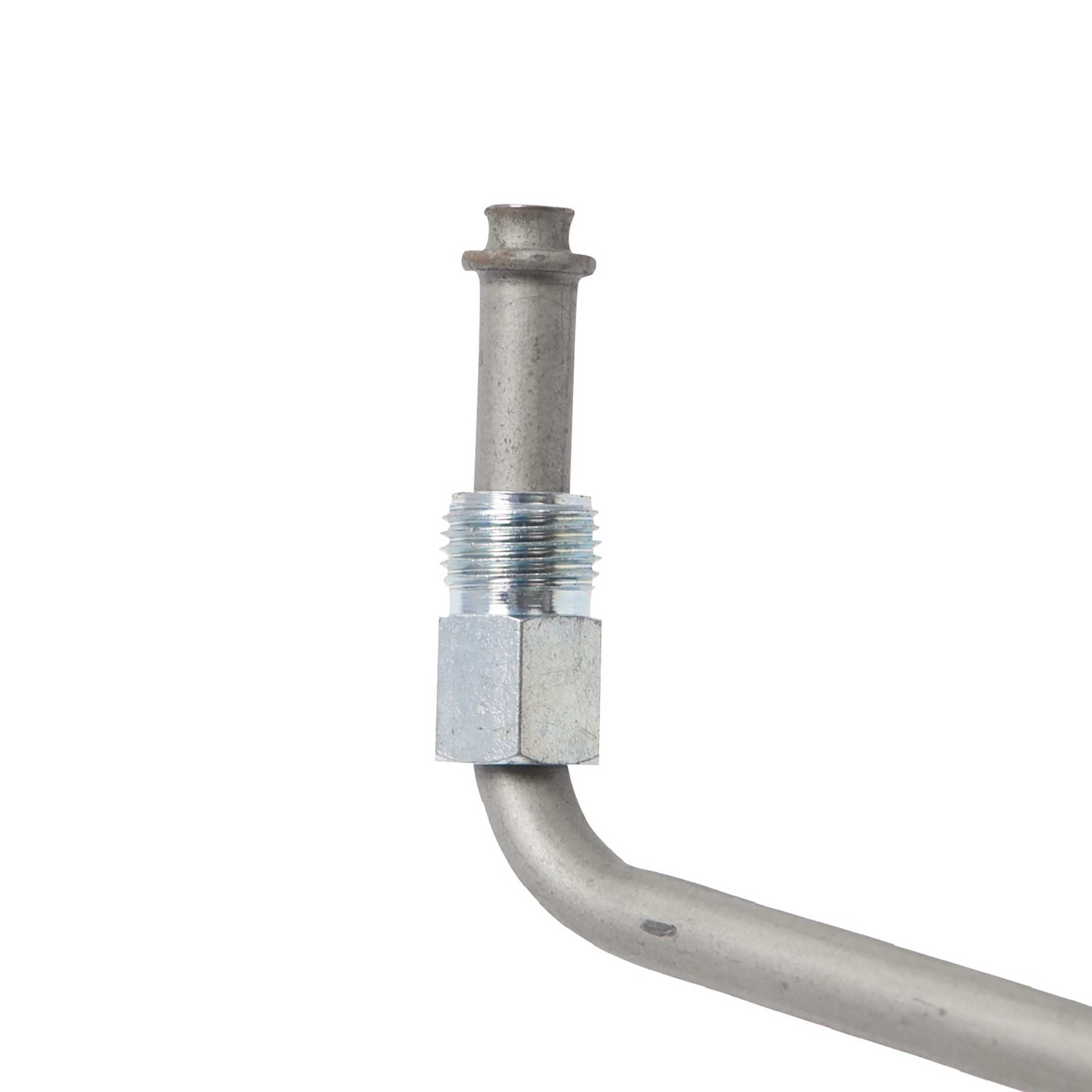 Edelmann Power Steering Pressure Line Hose Assembly 91823