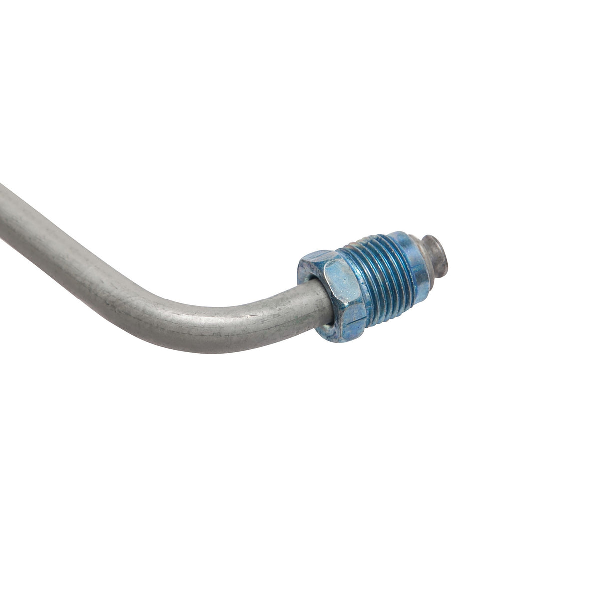 Edelmann Power Steering Pressure Line Hose Assembly 91824