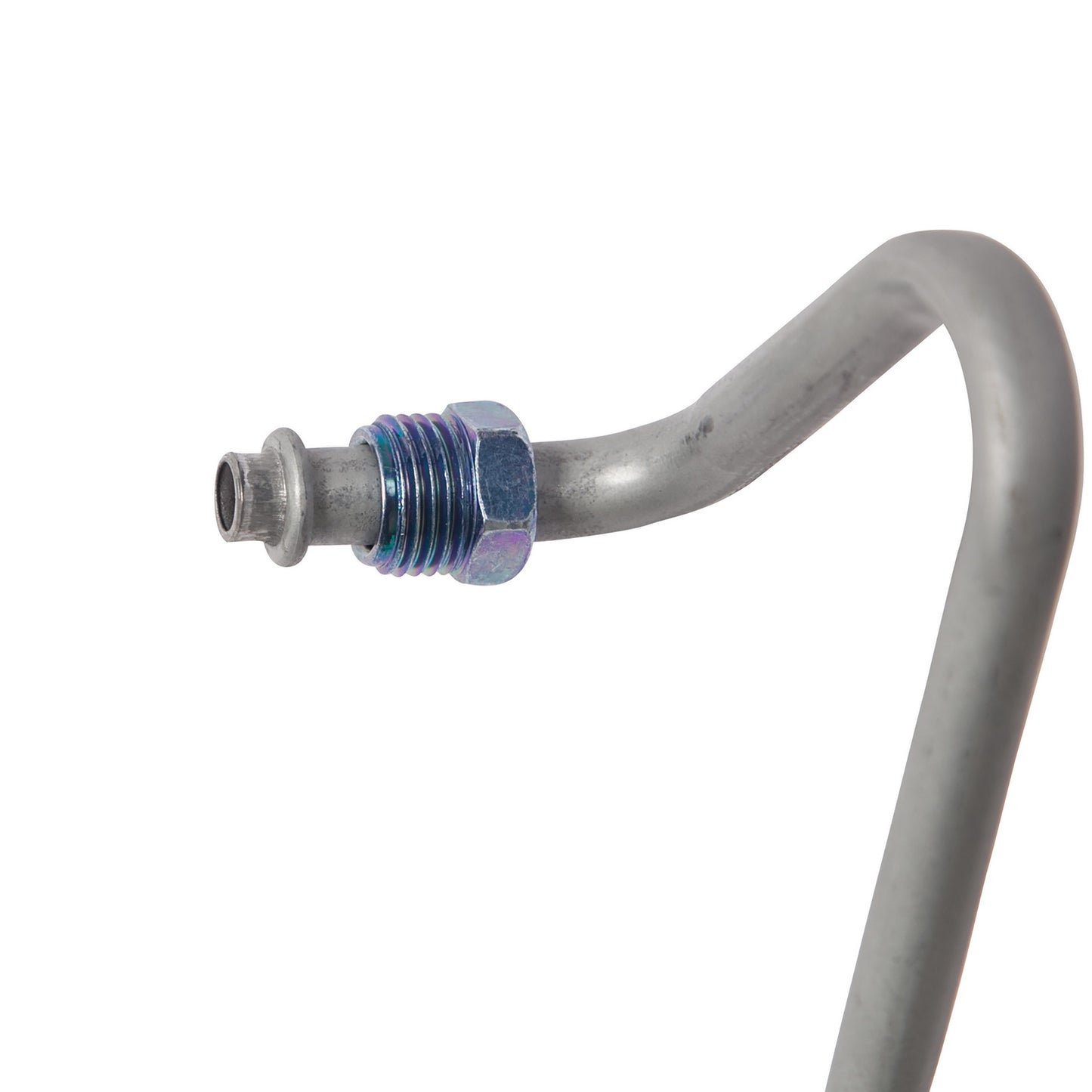 Edelmann Power Steering Pressure Line Hose Assembly 91824