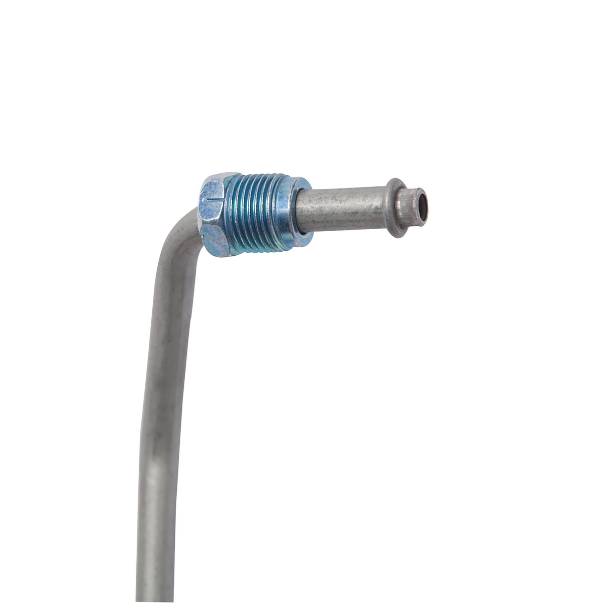 Edelmann Power Steering Pressure Line Hose Assembly 91825