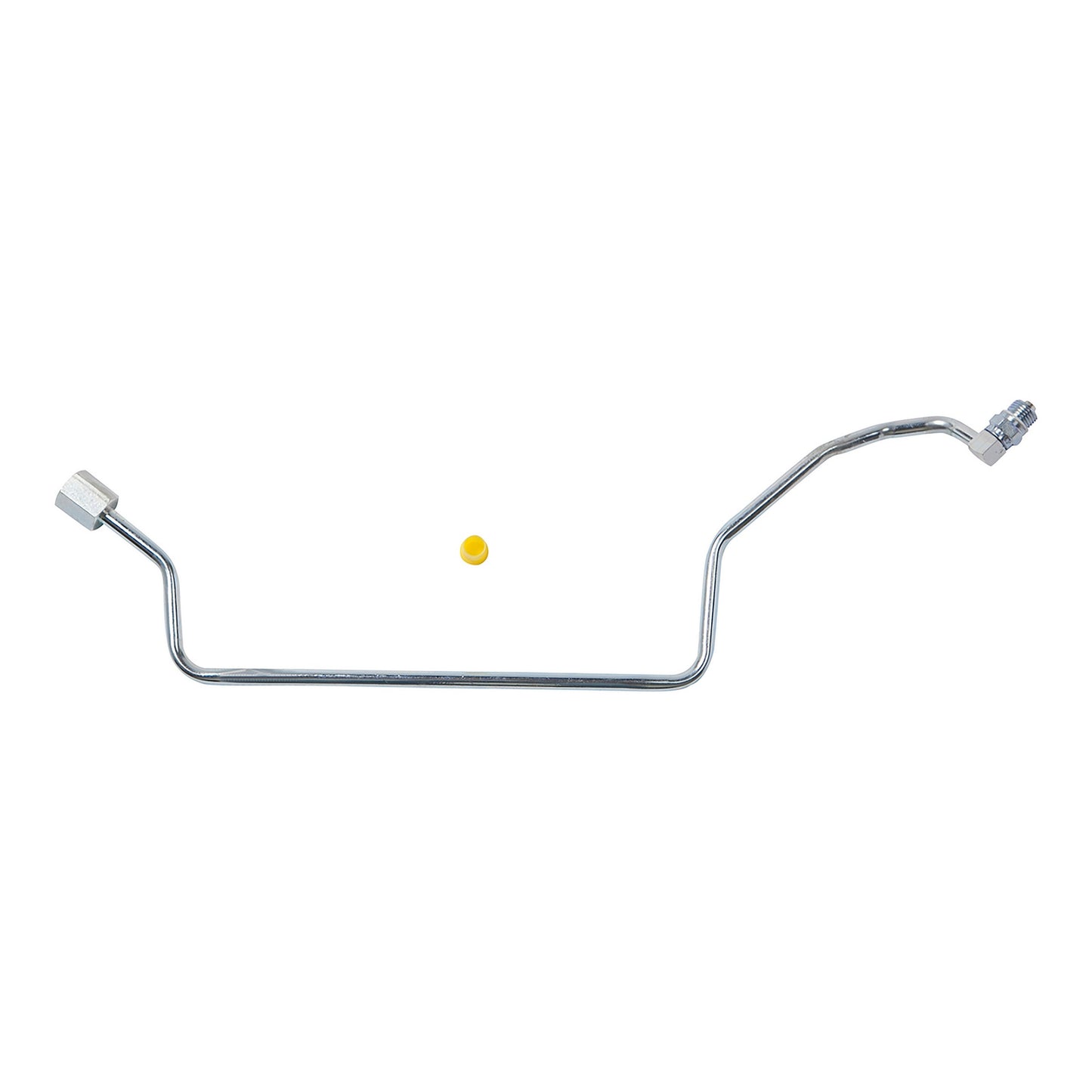 Edelmann Power Steering Pressure Line Hose Assembly 91831