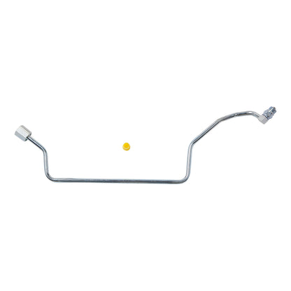Edelmann Power Steering Pressure Line Hose Assembly 91831