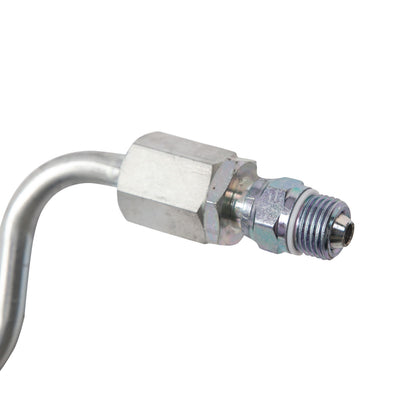 Edelmann Power Steering Pressure Line Hose Assembly 91836