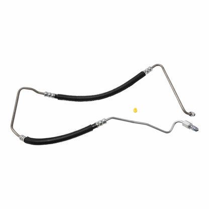 Edelmann Power Steering Pressure Line Hose Assembly 91836