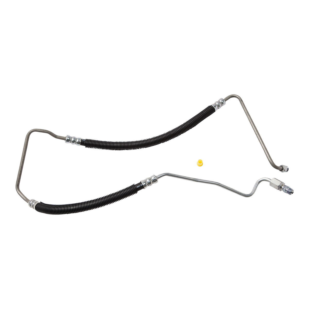 Edelmann Power Steering Pressure Line Hose Assembly 91836