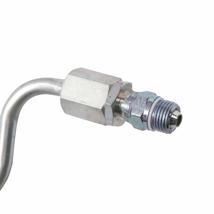 Edelmann Power Steering Pressure Line Hose Assembly 91836