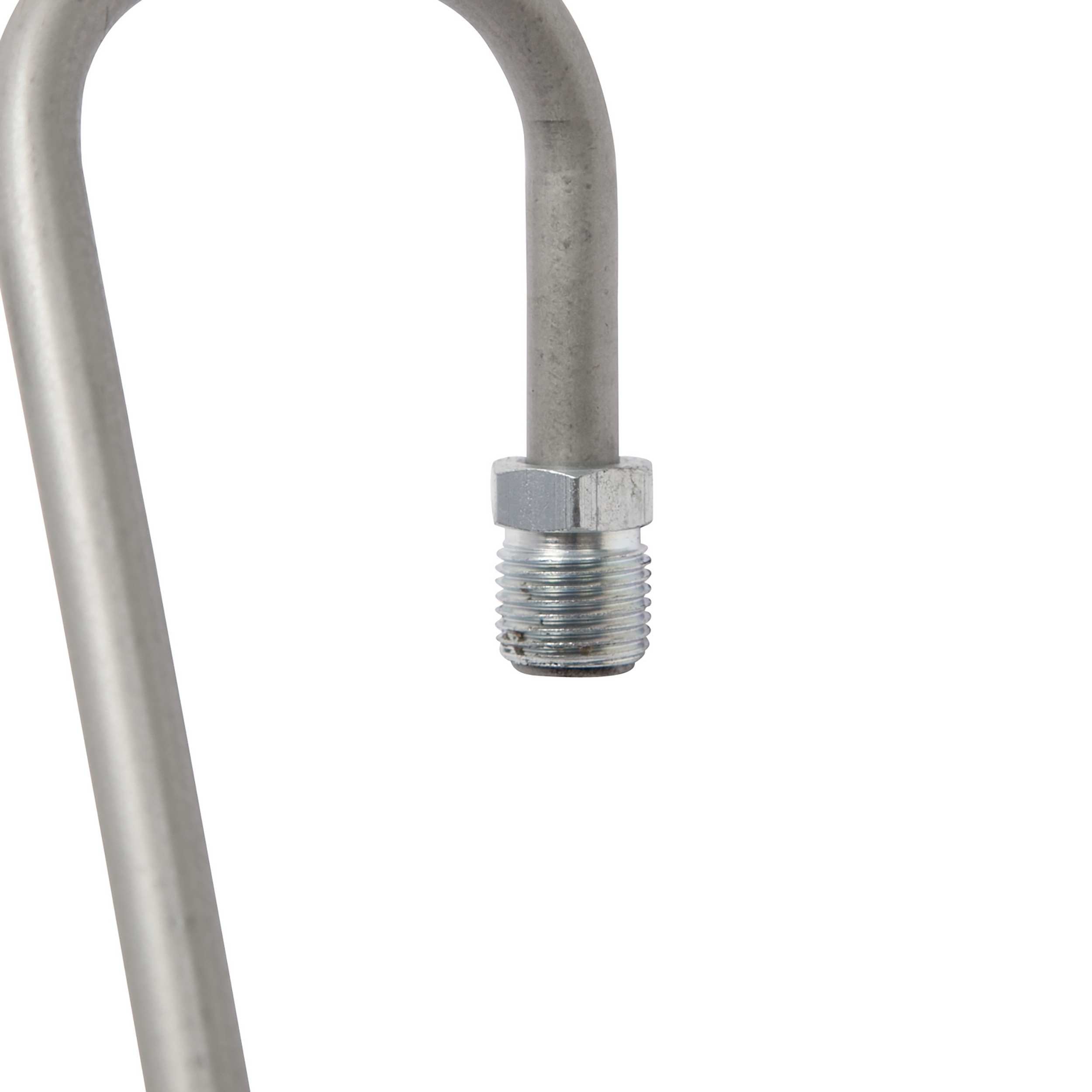 Edelmann Power Steering Return Line Hose Assembly 91845