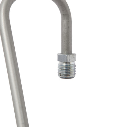 Edelmann Power Steering Return Line Hose Assembly 91845